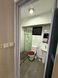 Blk 547C Segar Vale (Bukit Panjang), HDB 3 Rooms #565239211